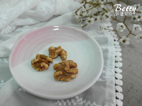 1504484751-842430455_n.jpg?v=1504484768