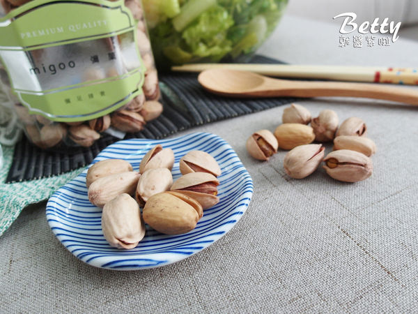 1504073731-2397774042_n.jpg?v=1504074336