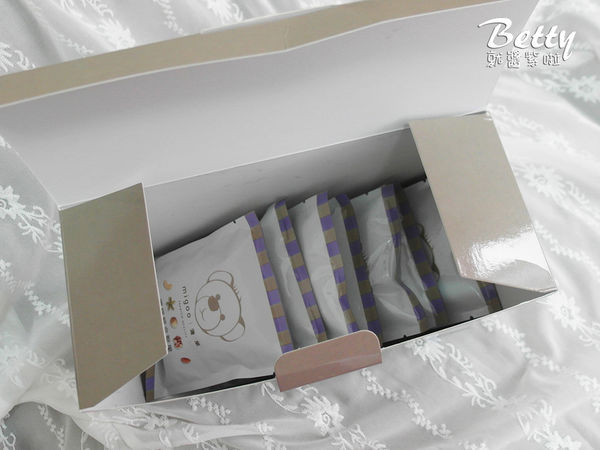 1504484748-237046562_n.jpg?v=1504484768