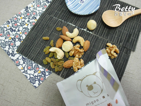 1504073734-2878434859_n.jpg?v=1504074336