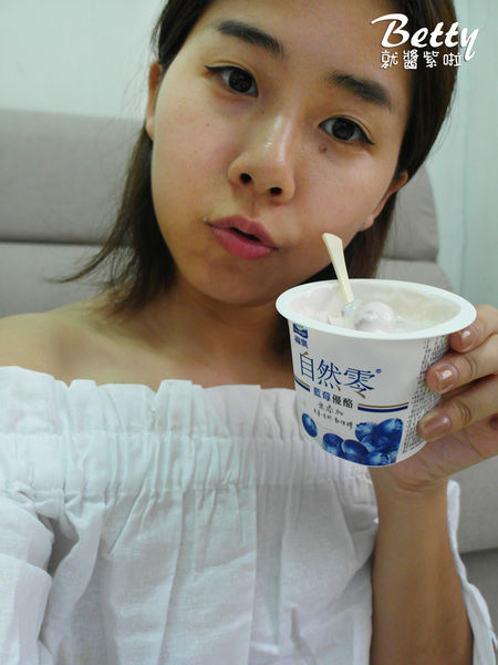 1504484511-4180732491_n.jpg?v=1504484767