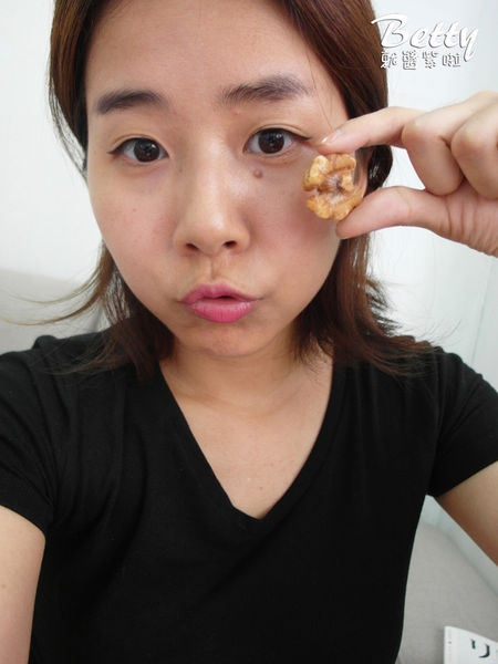 1504484508-1476044270_n.jpg?v=1504484767