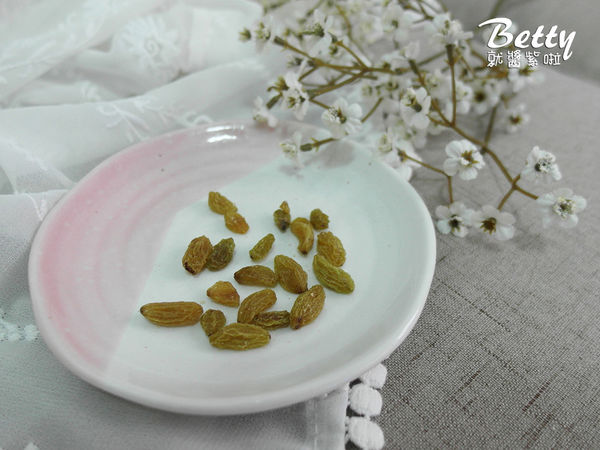 1504484758-1028326127_n.jpg?v=1504484768