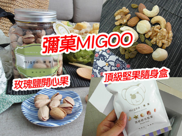 1504073727-4175975934_n.jpg?v=1504484767