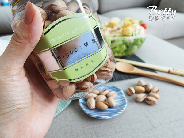 1504073731-2833269283_n.jpg?v=1504074336