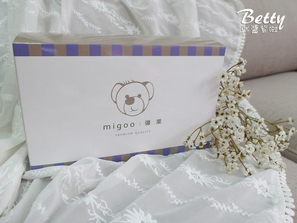 1504484749-2527983833_n.jpg?v=1504484768