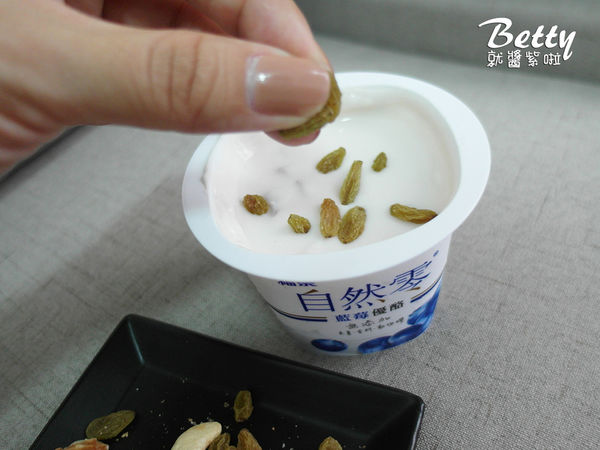 1504484758-1609452514_n.jpg?v=1504484768