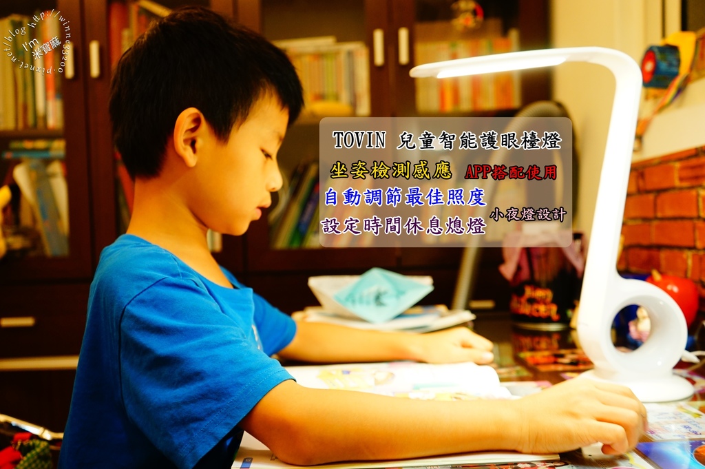 1504279836-2709109328_l.jpg?v=1504279838