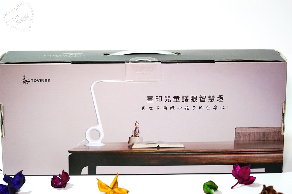 1504274186-3358226629_l.jpg?v=1504274188