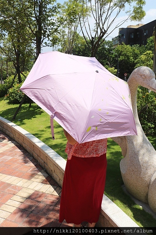 1503581223-2348103673.jpg?v=1503581269