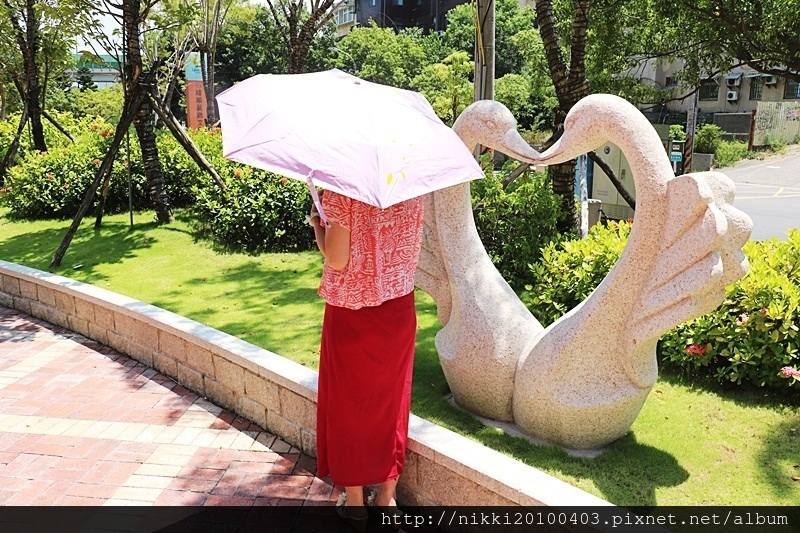 1503581220-1406993722.jpg?v=1503581269