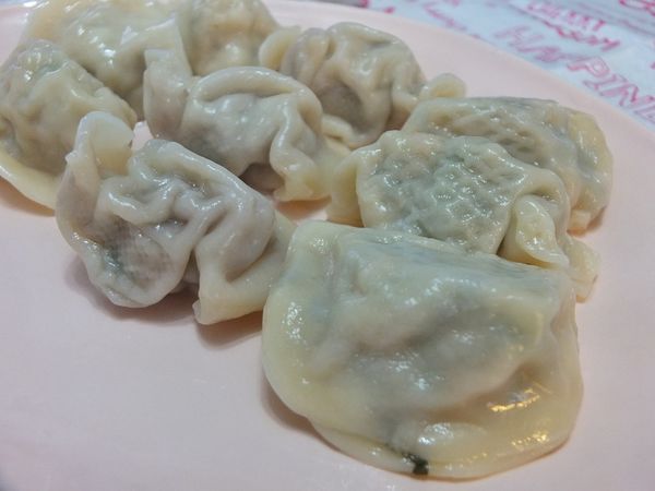 1504579182-2321054451_n.jpg?v=1504579258