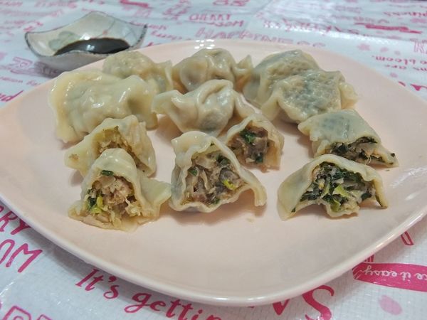 1504579188-1316804643_n.jpg?v=1504579258