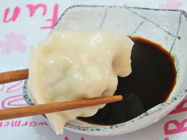 1504579181-3038572594_n.jpg?v=1504579258