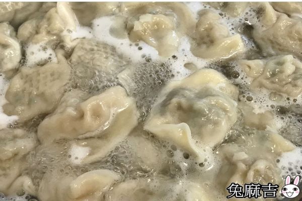 1505265907-4272510014_n.jpg?v=1505266177