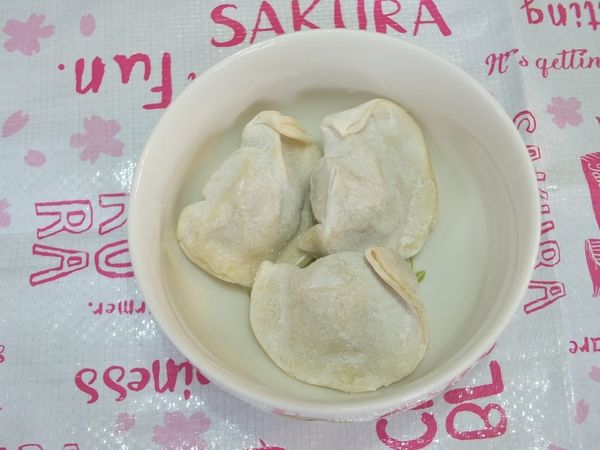 1504579202-1477046804_n.jpg?v=1504579258