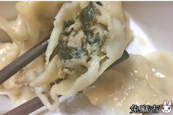 1505265910-2640055711_n.jpg?v=1505266177