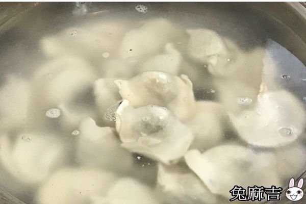 1505265905-264192608_n.jpg?v=1505266177