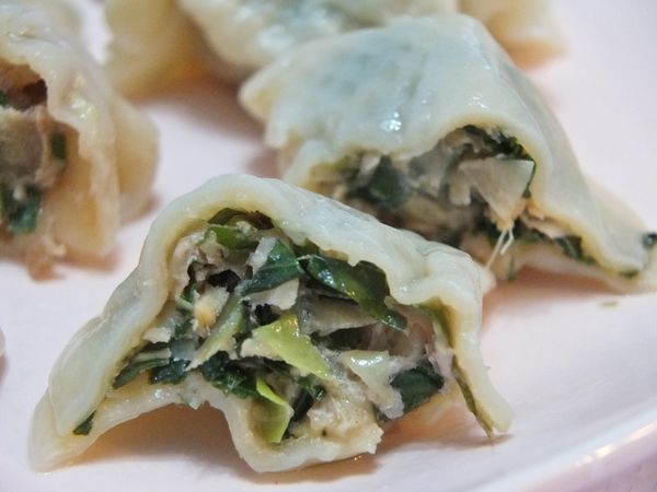 1504579190-3140163564_n.jpg?v=1504579258