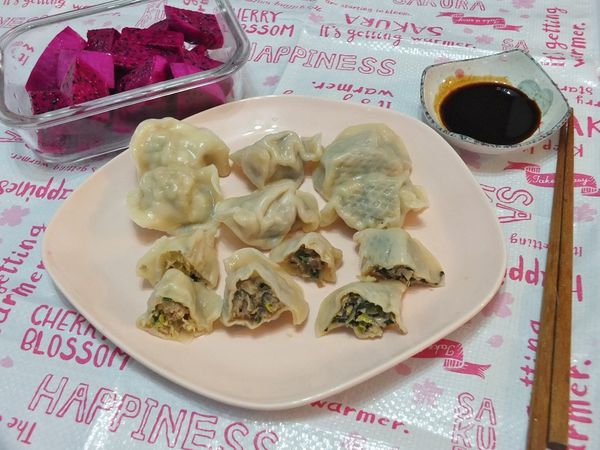 1504579204-2620233907_n.jpg?v=1504579258