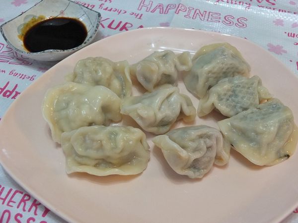 1504579188-4140466714_n.jpg?v=1504579258