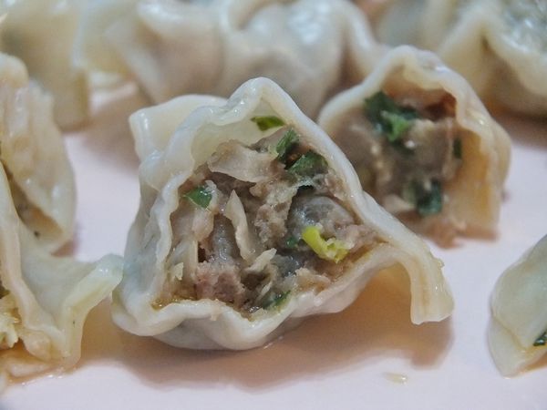 1504579193-1250339627_n.jpg?v=1504579258