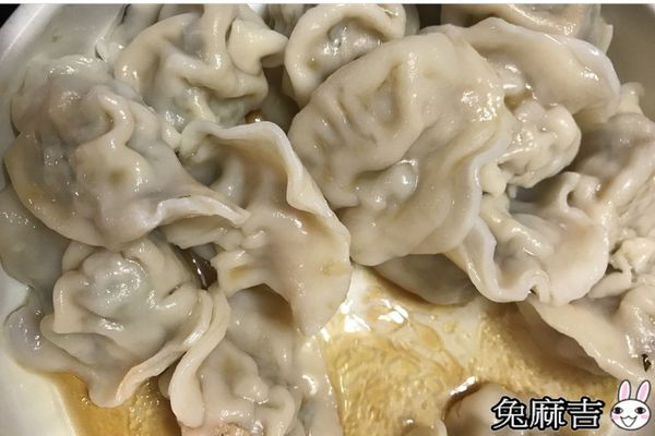 1505265904-1956439824_n.jpg?v=1505266177