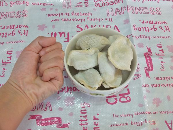 1504579197-1824341216_n.jpg?v=1504579258