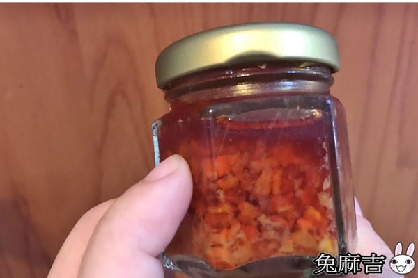 1505265903-1609417927_n.jpg?v=1505266177