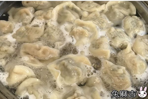 1505265910-1793600303_n.jpg?v=1505266177