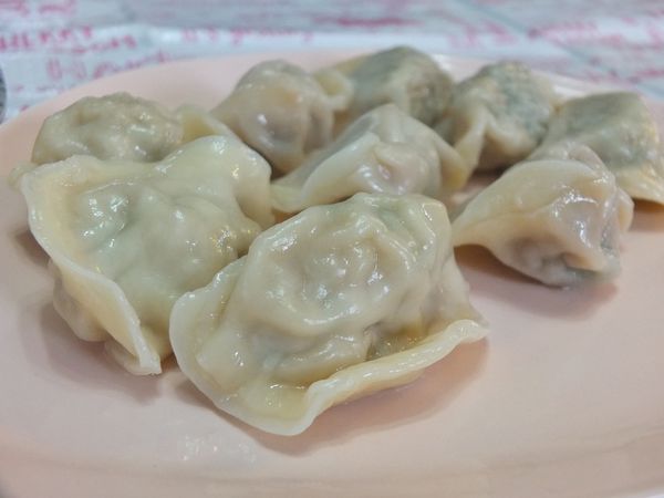 1504579181-3576066664_n.jpg?v=1504579258