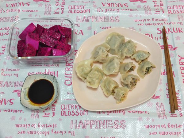 1504579199-2557388389_n.jpg?v=1504579258