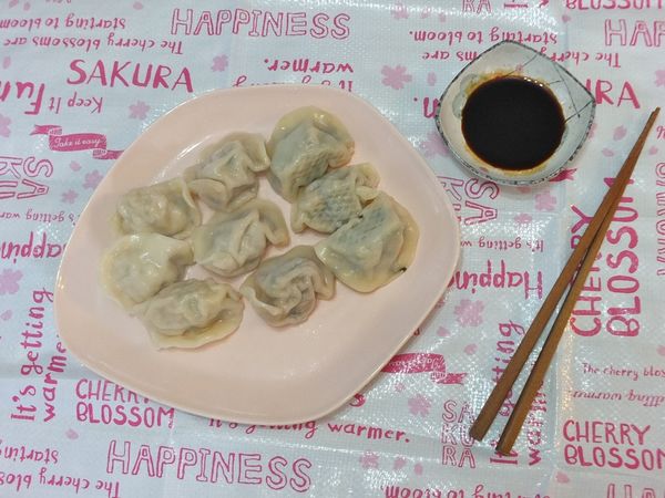 1504579204-973715729_n.jpg?v=1504579258