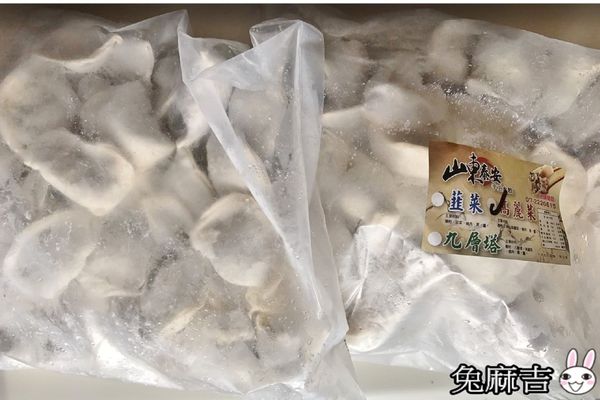 1505265911-3758691406_n.jpg?v=1505266177