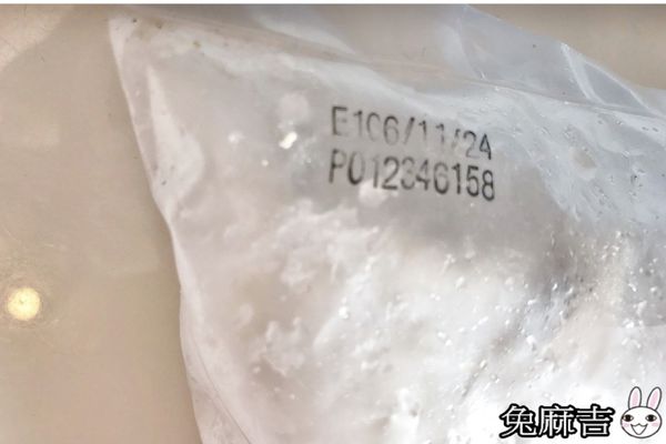 1505265910-3899560957_n.jpg?v=1505266177