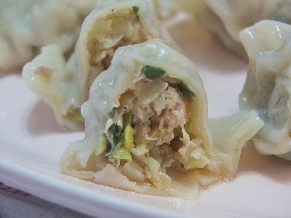 1504579190-2088839220_n.jpg?v=1504579258