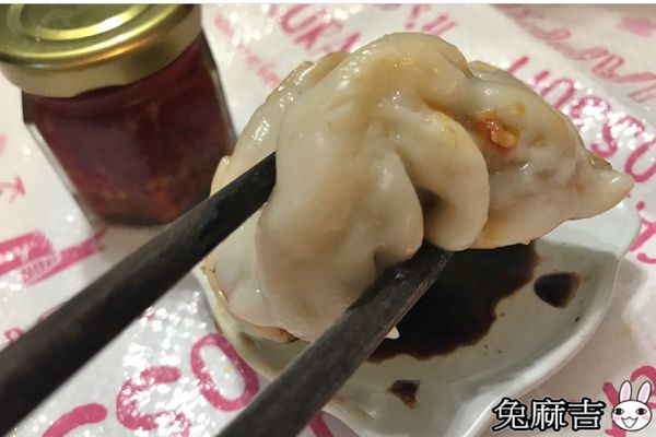 1505265902-1220306051_n.jpg?v=1505266177