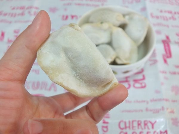 1504579180-3284231972_n.jpg?v=1504579258