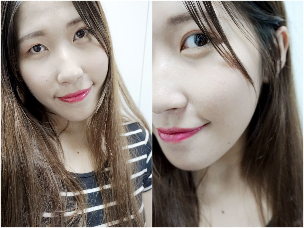 1504191783-445404606_l.jpg?v=1504191788