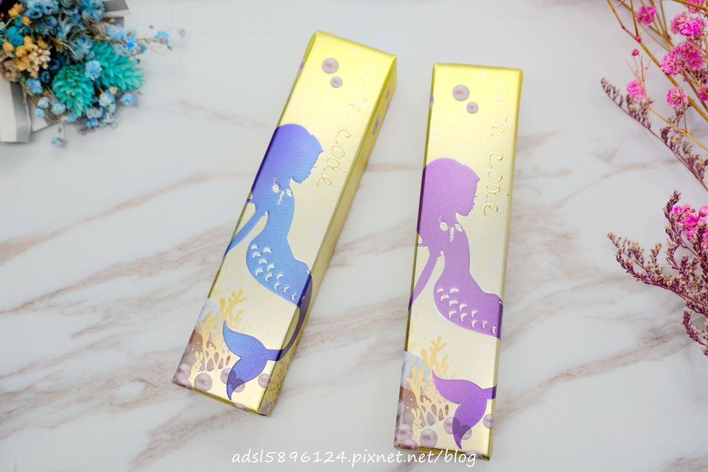 1504191609-3510171429_l.jpg?v=1504191612