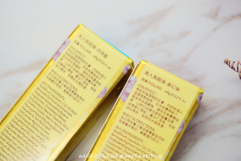 1504191608-1814892926_l.jpg?v=1504191612