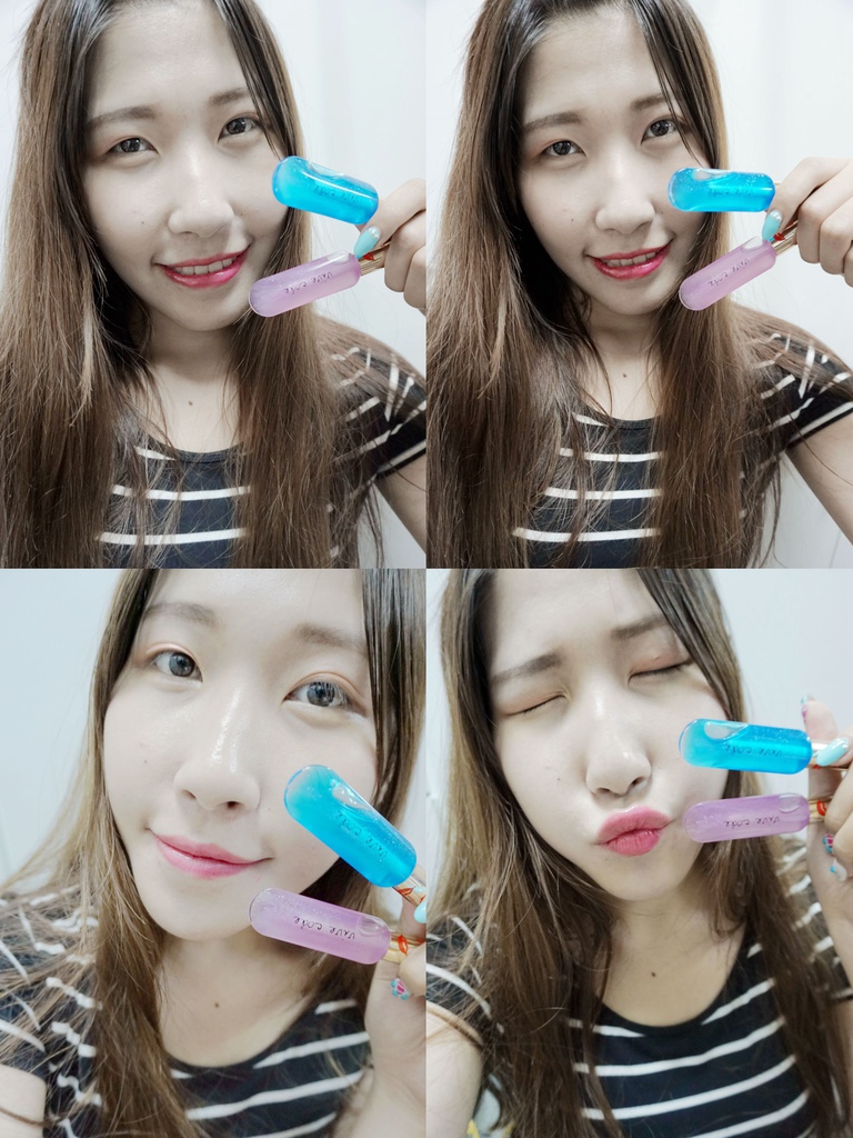 1504191794-3976739787_l.jpg?v=1504191797