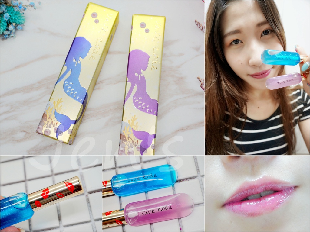 1504890560-4286265921_l.jpg?v=1504890563