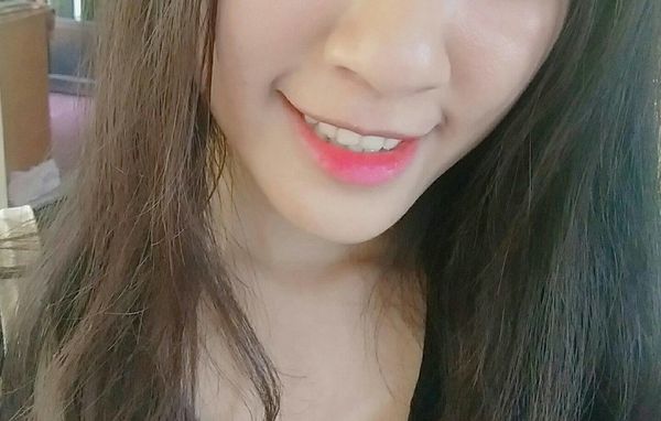 1503883914-1424016089_n.jpg?v=1503883915