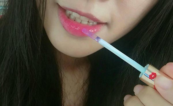 1503883553-4110721358_n.jpg?v=1503883554