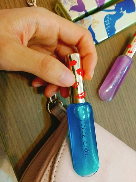 1503847132-2935870295_n.jpg?v=1503847134