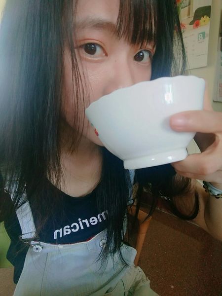 1503883664-3985531940_n.jpg?v=1503883667