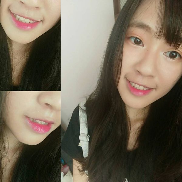 1503882774-3786095590_n.jpg?v=1503882775