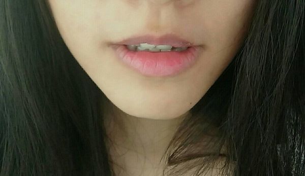 1503848968-2327449872_n.jpg?v=1503848969