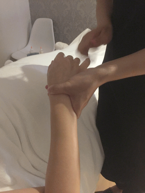 1506588791-4199842520.gif?v=1506588793